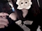 プロフィール写真1・🤍みおり🤍|Bar Ms.