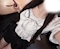 プロフィール写真4・🤍みおり🤍|Bar Ms.
