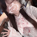 🤍みおり🤍