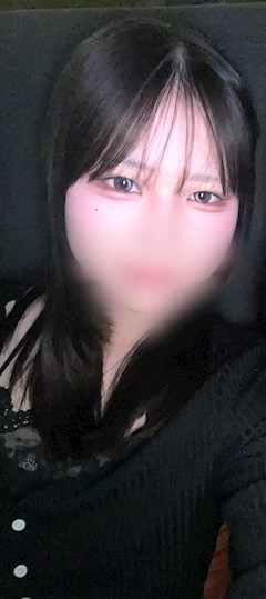 プロフィール写真1・雫🪭🎋kaera淵野辺|Girls Bar kaera・カエラ - 淵野辺のガールズバー