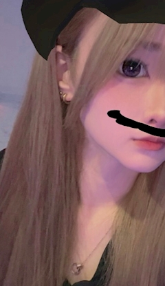 ゆいな