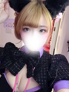 あやめ