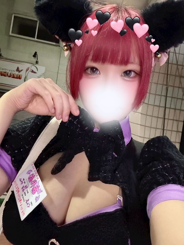 あやめ