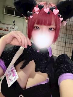 プロフィール写真4・あやめ|しゃっとのわーる高崎店 - 高崎のコンカフェ