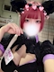 プロフィール写真4・あやめ|しゃっとのわーる高崎店 - 高崎のコンカフェ