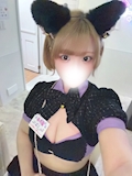 あやめ