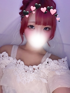 プロフィール写真5・あやめ|しゃっとのわーる高崎店 - 高崎のコンカフェ