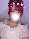 プロフィール写真5・あやめ|しゃっとのわーる高崎店 - 高崎のコンカフェ