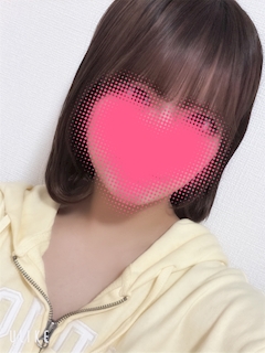 プロフィール写真1・のい｜きゃらめるぽっぷ - 西中島のガールズバー