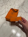 新着ブログ 贈り物🎁