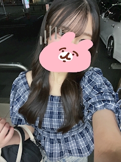 プロフィール写真2・橘 こと|Club NIGHT CAFE・クラブナイトカフェ - 名古屋 中村区のキャバクラ