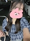 プロフィール写真2・橘 こと|Club NIGHT CAFE・クラブナイトカフェ - 名古屋 中村区のキャバクラ