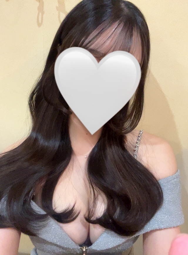 プロフィール写真1・橘 こと｜