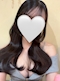 プロフィール写真1・橘 こと|Club NIGHT CAFE・クラブナイトカフェ - 名古屋 中村区のキャバクラ