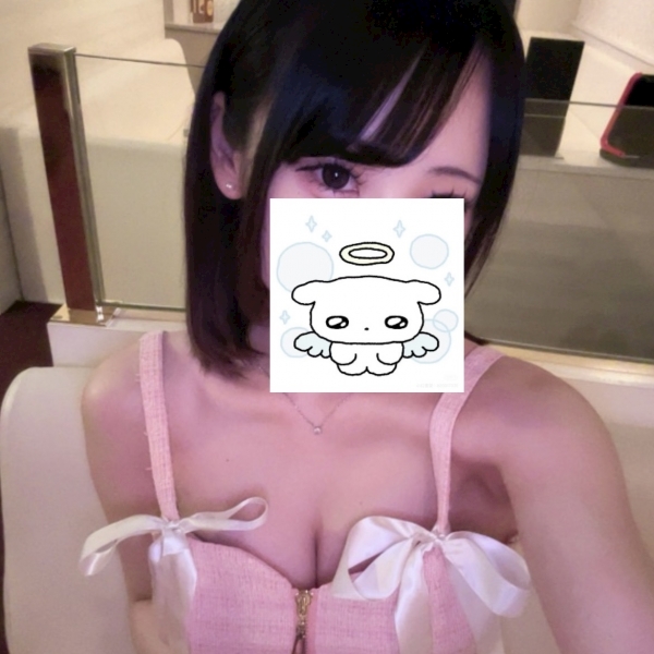 はづき NEW CLUB Nox