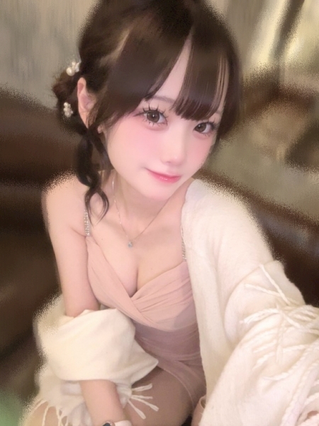 はづき NEW CLUB Nox