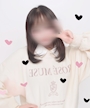 ゆいか