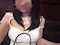 プロフィール写真2・みれい|CLUB ALCADIA・アルカディア - 多摩センターのキャバクラ