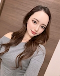 女の子の名前