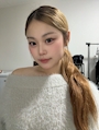 新着ブログ 久々の出勤!!