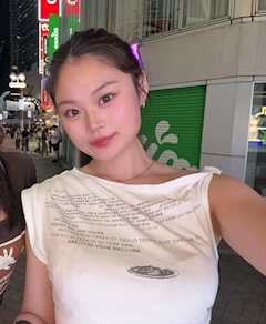 プロフィール写真1・かな｜Girls Bar 88・ハチハチ - 町田のガールズバー