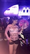 プロフィール写真2・かな｜Girls Bar 88・ハチハチ - 町田のガールズバー