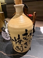 新着ブログ 🤍