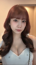 パノニマス Club Carat