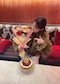 プロフィール写真5・はな｜Club Carat・クラブ カラット - 岐阜 多治見のキャバクラ