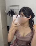 女の子の名前