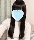 Kotono