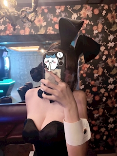 プロフィール写真1・せな|BUNNY LOUNGE B4 UENO・ビーフォー - 上野・湯島のキャバクラ