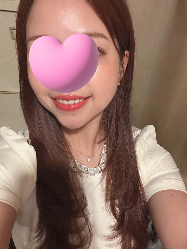 みお アロハ