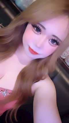 プロフィール写真2・ななみ|CLUB REVE・レーヴ - JR宇都宮のキャバクラ