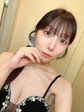 かおる