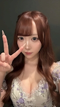 ここ