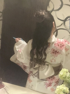 みれい