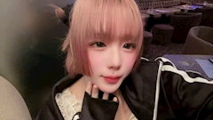 プロフィール写真1・そら｜あるちゅーる - 吉祥寺北口のコンカフェ