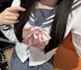 ユア