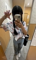 アイリ