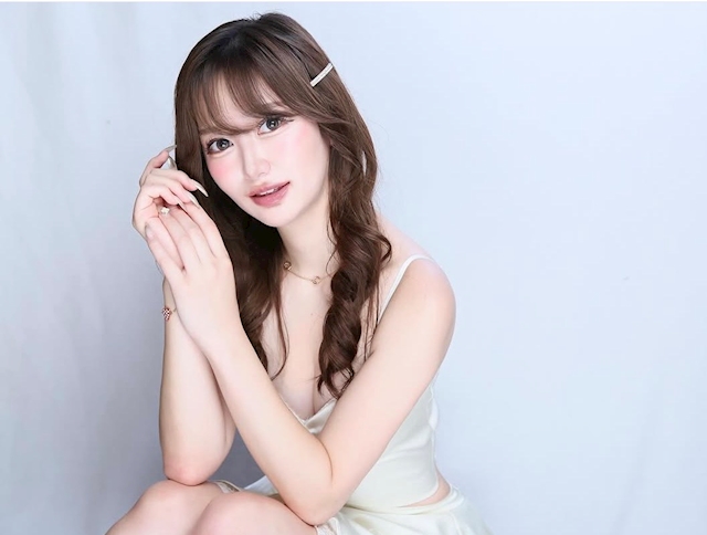 るな