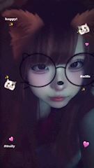 サナのプロフ動画