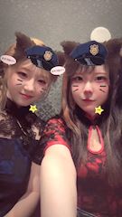 サナのプロフ動画