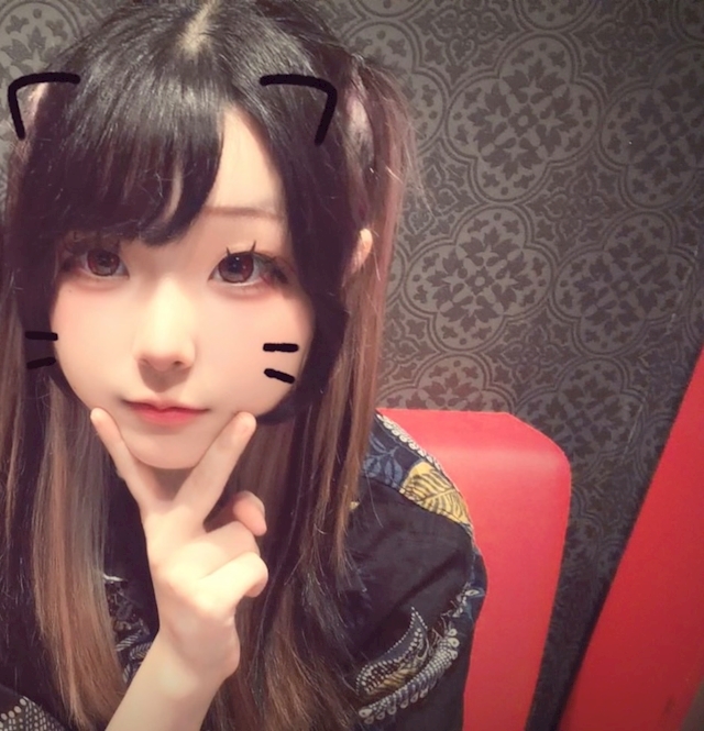 サナ 京花