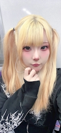 女の子の名前