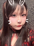 サナ