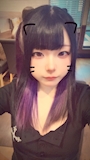 サナ
