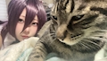 サナ