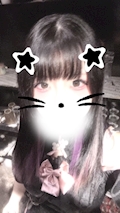 サナ