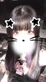 サナ